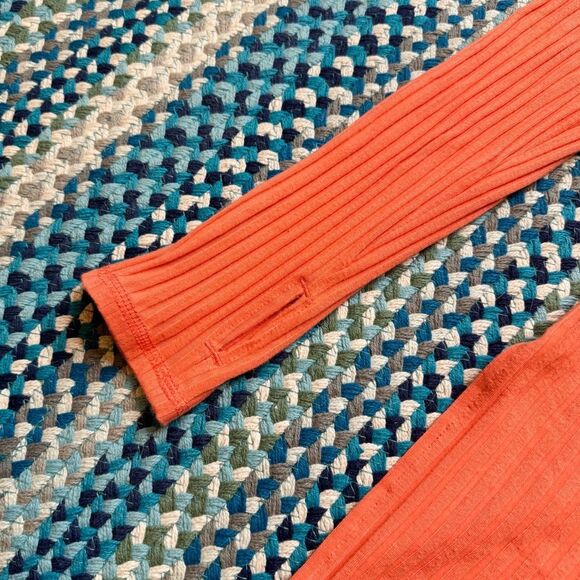 Free People Tunic - Picture 5 of 9